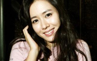 韩国女明星恋情,甜蜜瞬间引粉丝尖叫