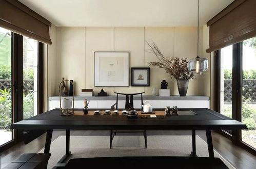 茶室微头条,探寻茶香四溢的隐秘角落，品味生活雅趣