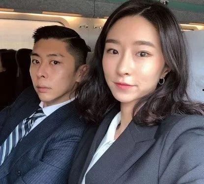 韩国女星老公爆料视频,揭秘夫妻生活细节与感情纠葛”