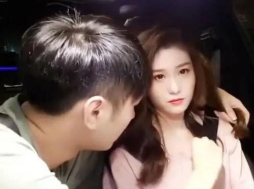 乔妹最新爆料,娱乐圈背后的惊人真相