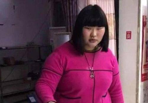 网红大衣哥的女儿,从网红到明星的蜕变之路