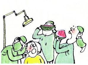 动漫吃瓜文案,揭秘热门事件背后的真相与笑料