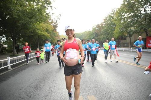 一中老师瓜,一中学老师的教育智慧与生活感悟