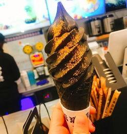 网红冰淇淋真坑人视频,视频曝光惊人内幕