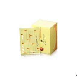 青海省网红面膜排名,网红面膜排行揭秘