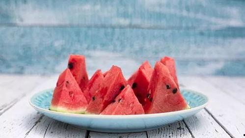 亚麻蝶视频吃瓜,揭秘网红吃瓜背后的故事