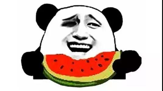 吃瓜网怎么了,揭秘网络舆论背后的真相