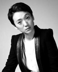 赵逸岚我爱大明星,我与“大明星”的不解之缘