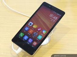 台湾网红米,从网络红人到美食推广大使