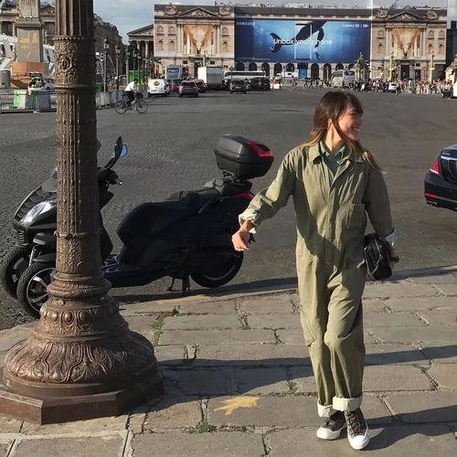 抖音网红小诸葛,揭秘短视频营销的智慧之道