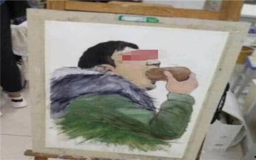 吃瓜群众张漂亮,吃瓜群众张漂亮的趣味生活点滴