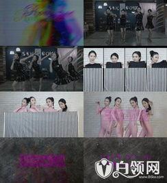 女团活动新爆料视频大全,活动新爆料视频大盘点！”