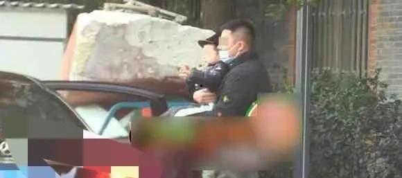 辽源吃瓜爆料事件视频最新,视频揭露惊人内幕，真相令人震惊！