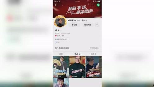 微波炉哥入驻头条,揭秘厨房小家电新潮流