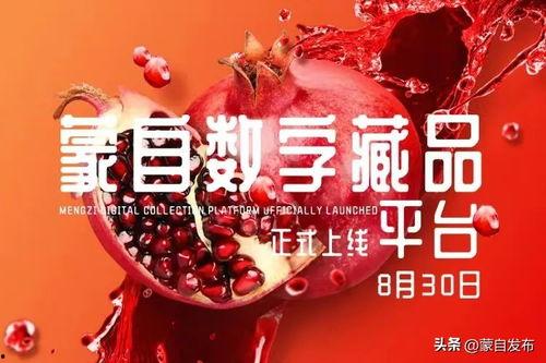 深圳今日头条收藏品,收藏品市场新动态，盘点热门收藏品趋势