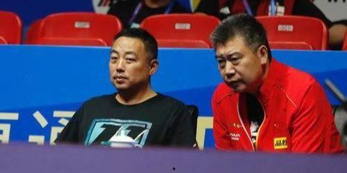 乒乓球员爆料视频大全集,揭秘球员爆料视频大全集