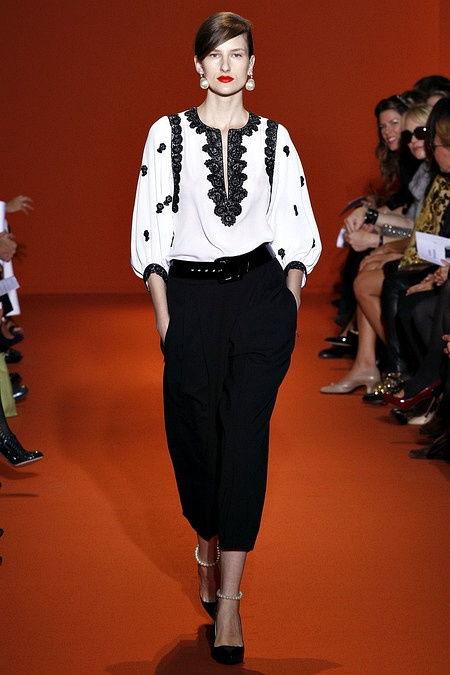 明星大牌款,大牌时尚潮流风向标