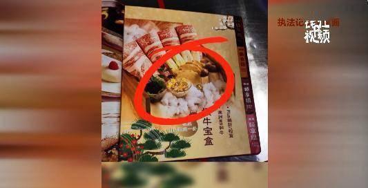 兰州网红食品代理商,带你领略丝路风味新潮流