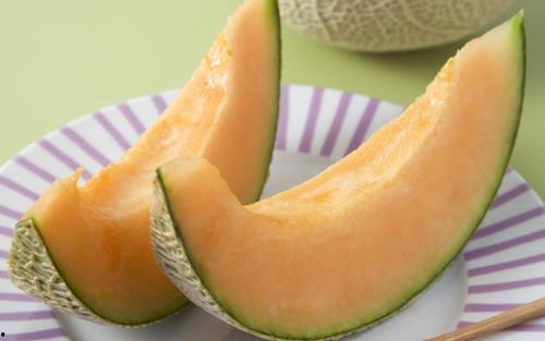 吃哈密瓜 英语,Exploring the Sweet Elegance of Hami Melon: A Culinary Journey