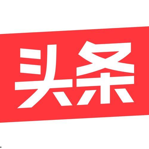 头条没有logo怎么弄,头条如何打造独特品牌形象