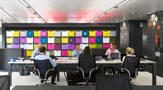 互联网小店网红模式,网红引领下的互联网小店新潮流