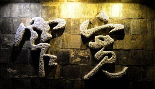 我国最有名的网红是谁,揭秘网络红人的崛起之路