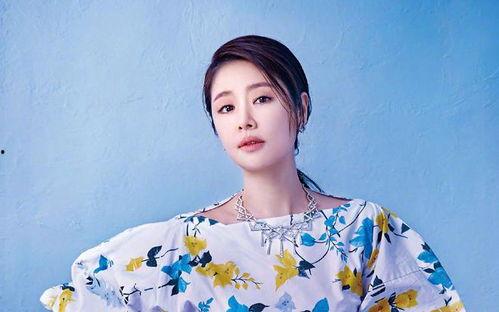 娱乐领域大爆料