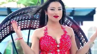 女明星名字大全集,女明星名字大全集揭秘