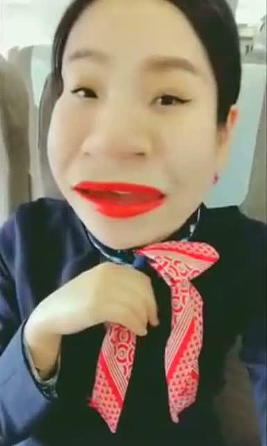 美女明星口音好,揭秘美女明星的独特口音魅力