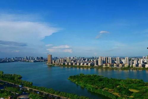 湖北鄂州头条号,聚焦鄂州发展，解码城市新篇章