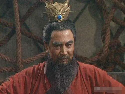 老王爆料曹操视频播放,老王爆料视频带你领略一代枭雄风采