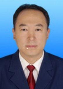 李德明明星,星光璀璨的影视界璀璨之星