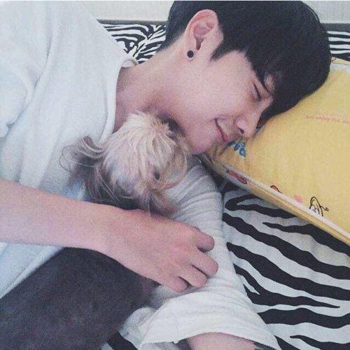 网红梓轩,揭秘网络红人的崛起之路