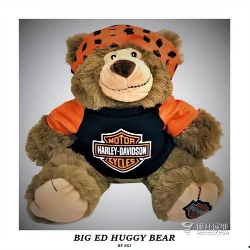 小熊头条,聚焦热点，解码社会现象