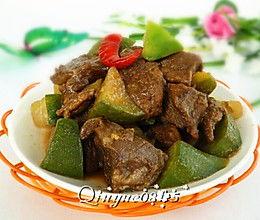 深圳萝卜牛肉新闻头条,创新美食还是另类尝试？