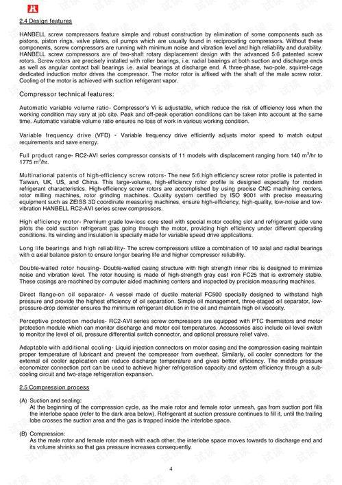 今日头条小说朗读器下载,畅享阅读新体验，一键下载开启有声书之旅