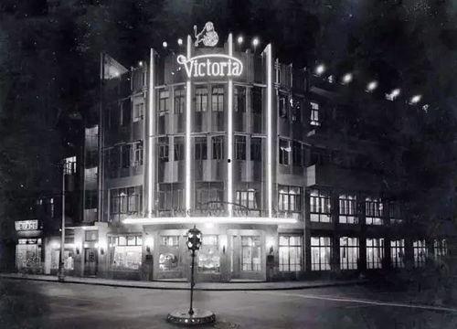 大沽南路今日头条,聚焦最新动态，解码区域发展新篇章