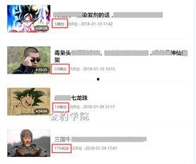 头条做装修赚钱吗现在,紧跟头条趋势，揭秘如何通过装修赚钱