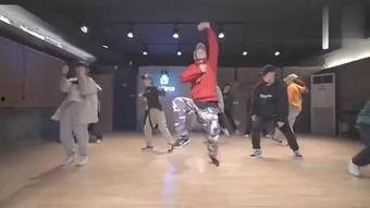 韩国明星情侣舞蹈,明星情侣舞蹈大盘点