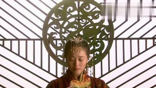 独自吃瓜的人,独享人生百态的独食之旅