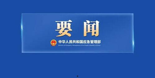 头条创作的第24天,探索内容创作的无限可能