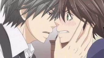 bl漫画h在线观看,激情四溢的浪漫冒险之旅