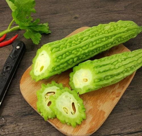 受伤的人可以吃瓜,受伤者与甜蜜瓜果的治愈之旅