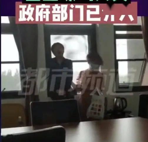 永威最新爆料,揭秘行业背后惊人内幕