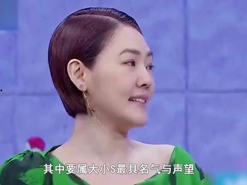 哪些男明星嫁给姐姐,盘点嫁给姐姐的帅气男明星