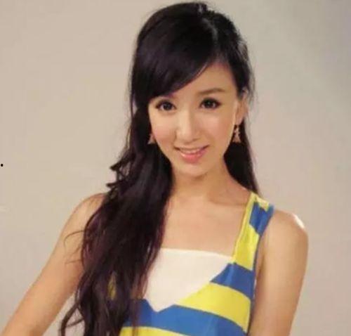 哪个明星9.17,揭秘明星背后的励志故事