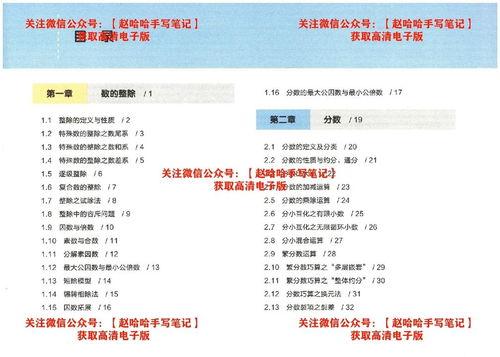 椰头条,揭秘椰子产业的绿色崛起与未来趋势