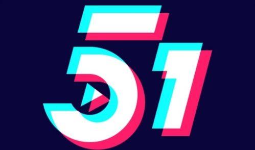 类似吃瓜的网站软件,揭秘热门网站背后的秘密