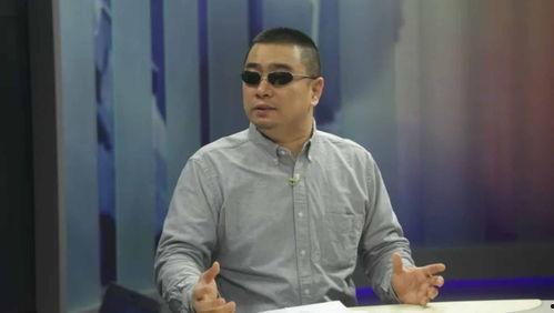 王海平信达头条,揭秘信达集团最新动态与战略布局