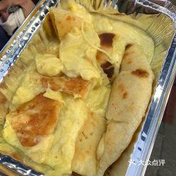 义乌网红榴莲饼现货店,义乌现货店热销背后的甜蜜传奇